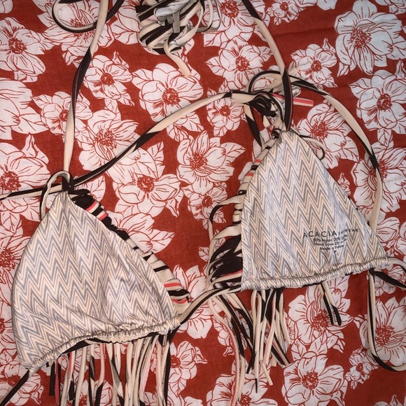 sold - Picture 2 of 5